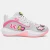 Halo Gray-Super Pink-White-014