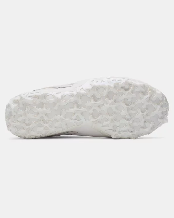 UA Harper 10 Pro TPU Mens Baseball Cleats - Image 6