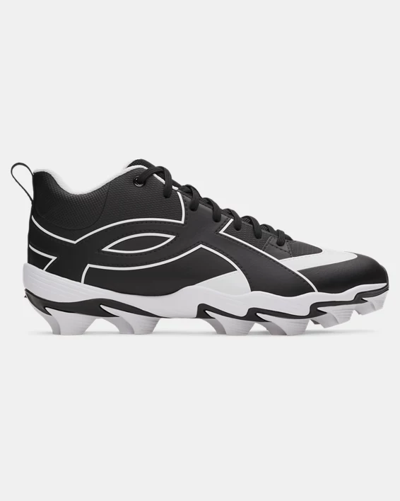 Black-Anthracite-001