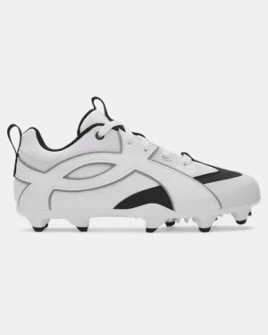 UA Yard Icon TPU Mens Baseball Cleats