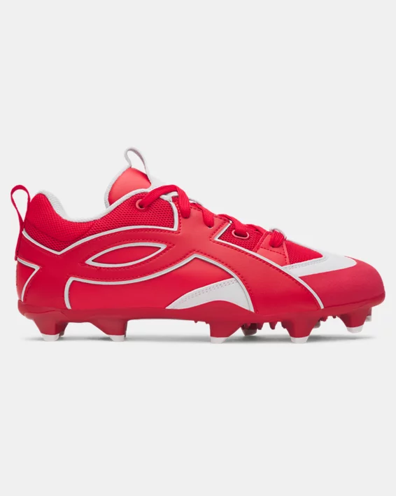Red-600