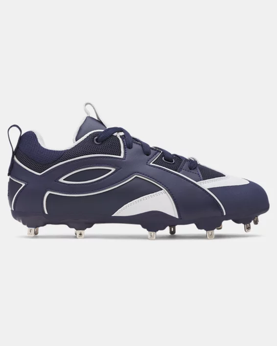 Midnight Navy-410