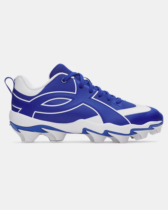 Royal-Black-400