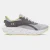 Mod Gray-Castlerock-Lumin Yellow-011