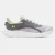 Mod Gray-Castlerock-Hyper Green-012