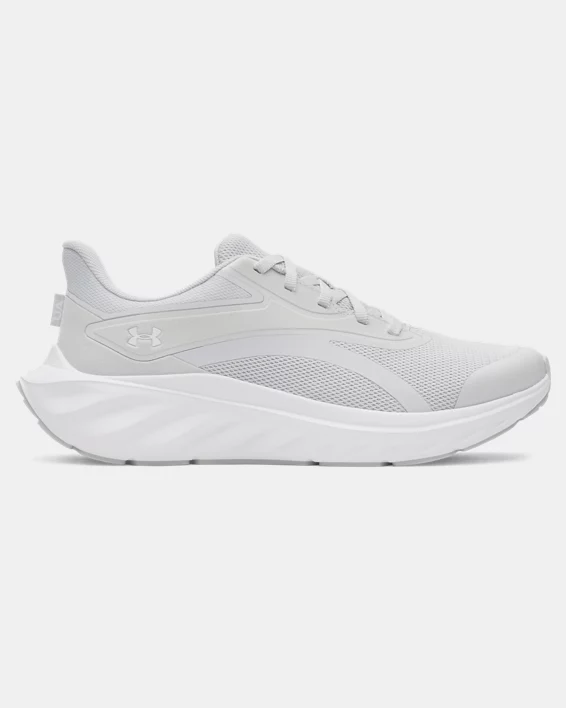 Halo Gray-White-014