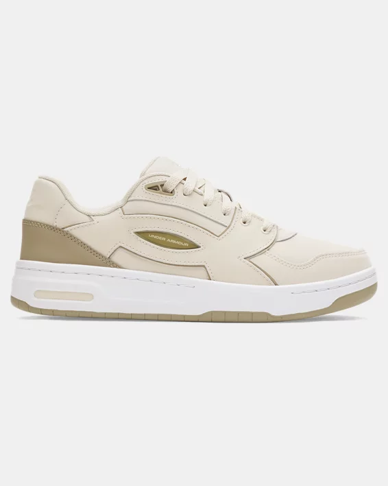 Sandstorm-White-Stone-280