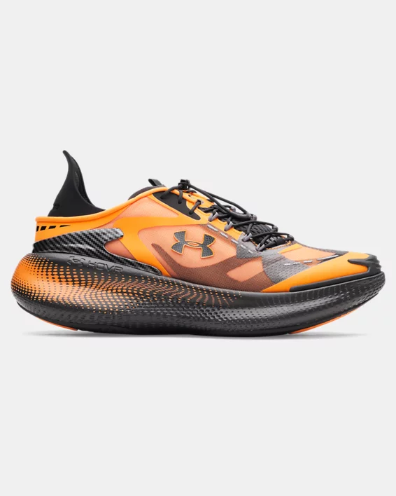 Black-Squad Orange-Castlerock-002