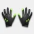 Black-Hyper Green-001