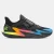Black-Metallic Black-Hyper Green-001
