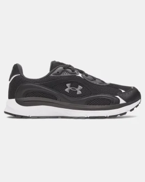 UA Tech Runner Mens Shoes