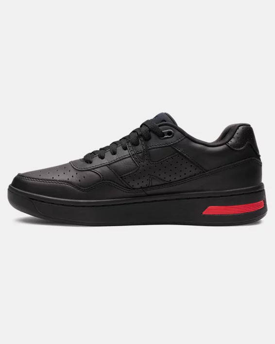 UA Court 96 Mens Shoes - Image 2