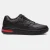 Black-Red-001