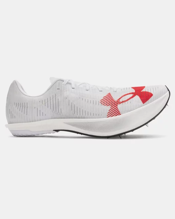 White-Metallic Silver-Racer Red-100