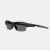 Black-Castlerock-001
