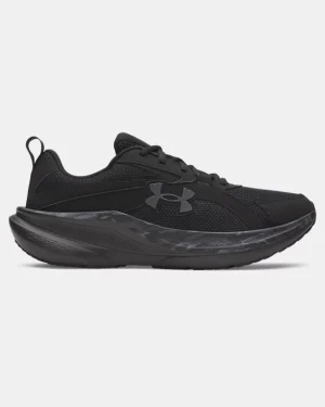 UA Assert 11 Camo