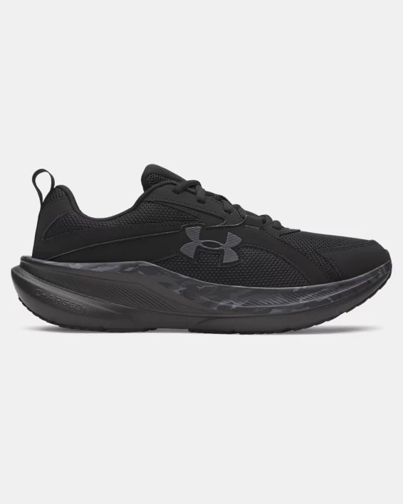 Black-Anthracite-001