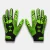 Black-Hyper Green-001