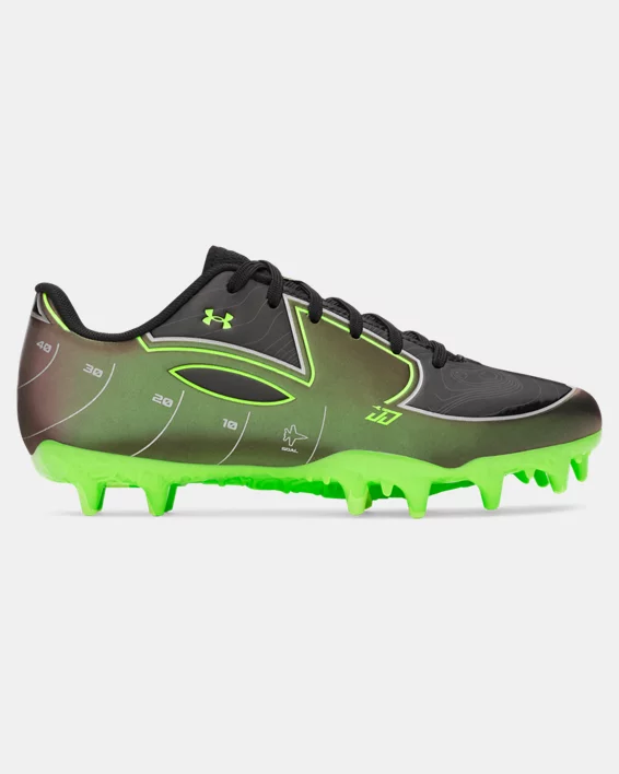 Expedition Green-Black-Hyper Green-308