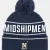 University of Notre Dame-410