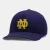 United States Naval Academy-410