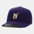 Northwestern University-004