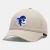 Seton Hall University-400
