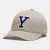 Yale University-413