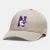 Northwestern University-500
