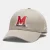 University of Maryland