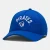 Seton Hall University-400