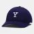 Yale University-411