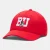 Boston University-600