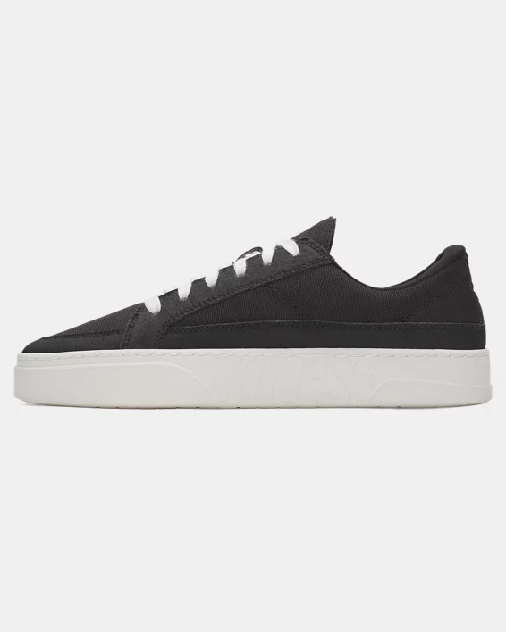 UNLESS York Unisex Shoes - Image 2