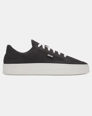 UNLESS York Unisex Shoes
