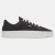Black-Stone-White-002