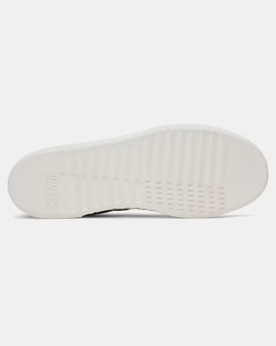 UNLESS York Unisex Shoes - Image 5