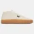 Stone-Gum Rubber-White-279
