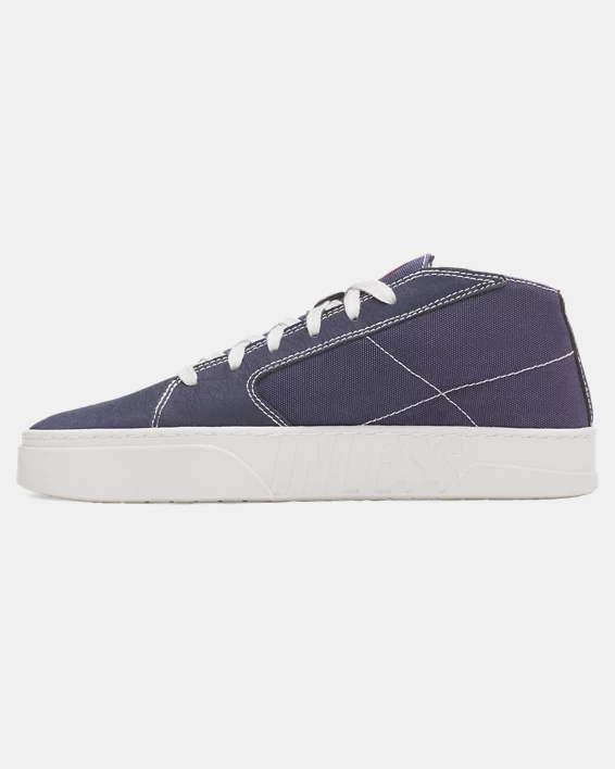 UNLESS Govy Unisex Shoes - Image 3