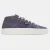 Washed Navy-Stone-White-403