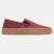 Cinna Red-Gum Rubber-White-688