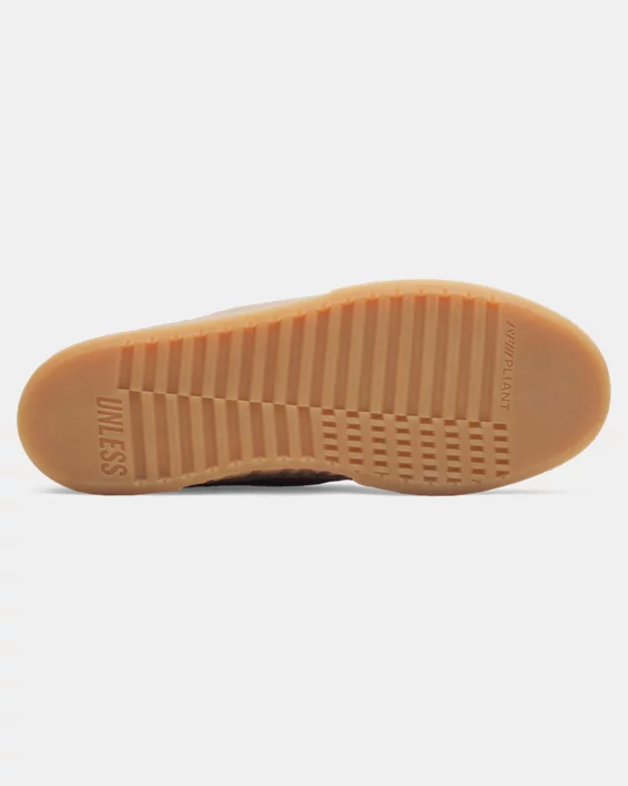 UNLESS Seaside Unisex Shoes - Image 6