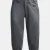 Pitch Gray-Black-012
