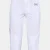 White-Black-100