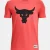 Venom Red-Black-690