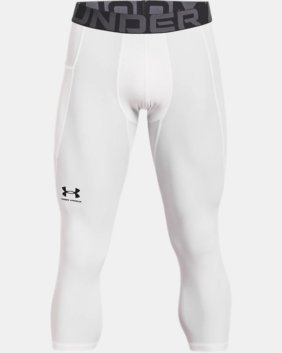 HeatGear Mens Leggings - Image 6