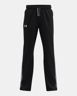 Boys UA Brawler 2.0 Pants Boys Pants