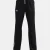 Black-Pitch Gray-White-001