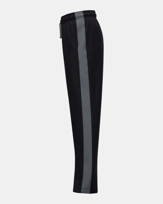 Boys UA Brawler 2.0 Pants Boys Pants - Image 5