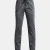 Pitch Gray-Black-012